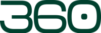 360